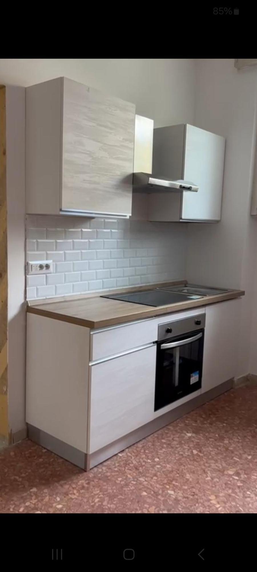 Bam Bam Tiburtina Guesthouse Rom Exteriör bild