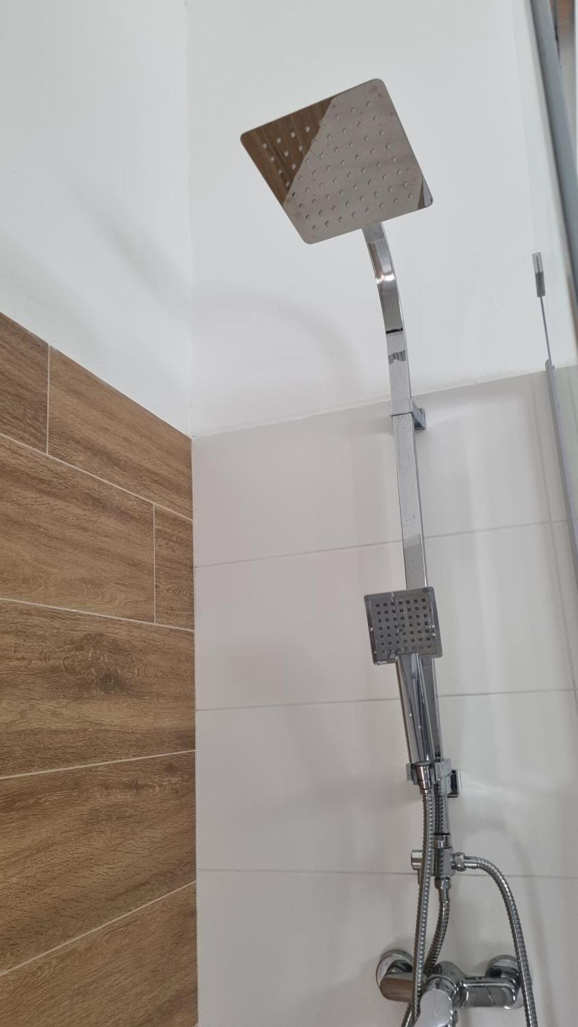 Bam Bam Tiburtina Guesthouse Rom Rum bild